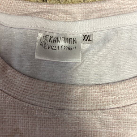 Angry from Inside Out - Picture 2 of 4